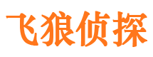 都江堰市调查公司